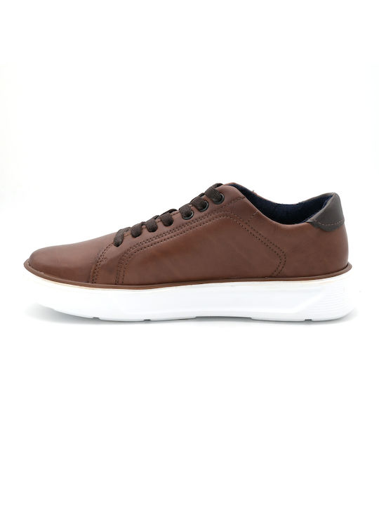 Herren Sneakers Coffee