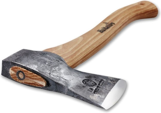 Hultafors Hutchet Axe Hultan 0,5