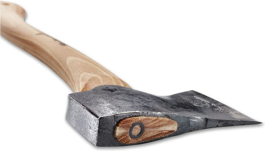 Hultafors Hutchet Axe Hultan 0,5