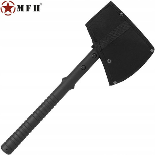 MFH Τσεκούρи Tomahawk Tactical