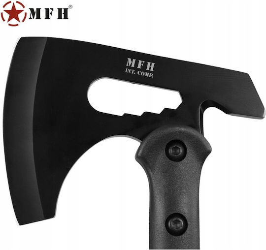 MFH Τσεκούρи Tomahawk Tactical