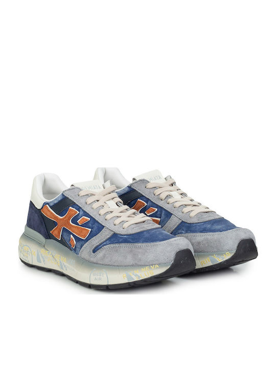 Premiata Premiata
