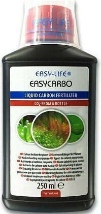 Easy-Life Easycarbo 250ml