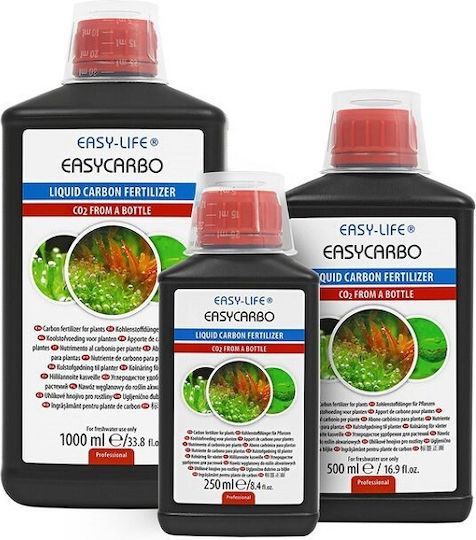 Easy-Life Easycarbo 250ml