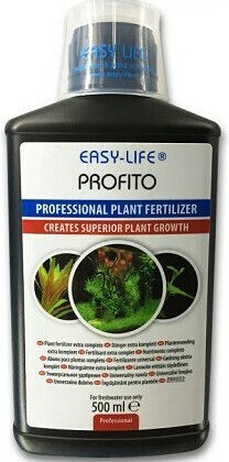 Easy-Life Profito 500ml