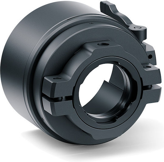 Pulsar Thermal Imaging Front Attachment Krypton 2 Аксесоари за телескопи
