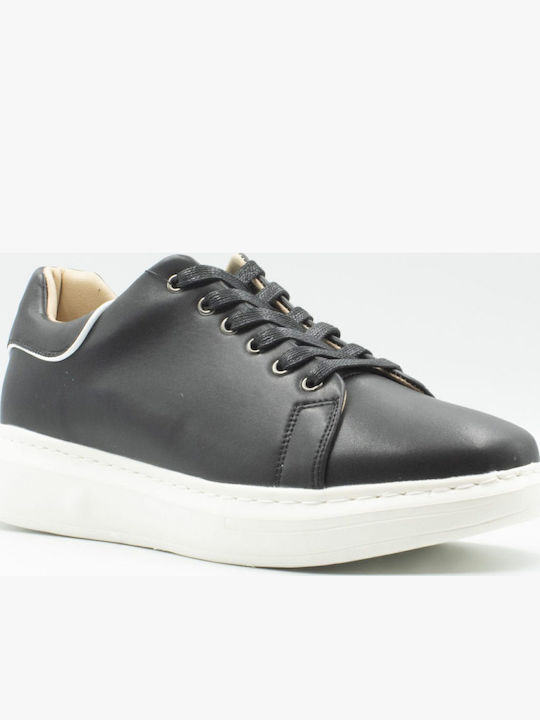 Greenstep