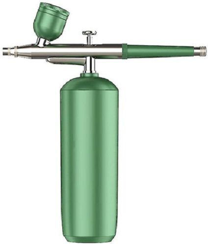 Andowl Battery Airbrush 1.45bar