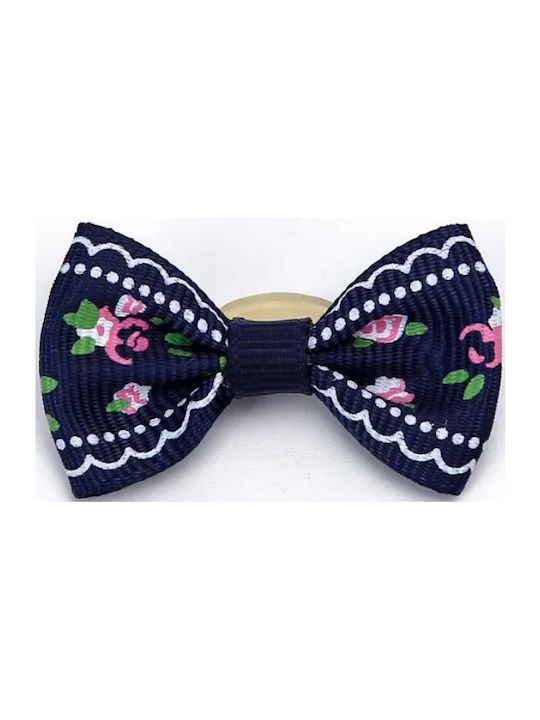 Nobleza Bow 3.8x2.5cm Nobleza Bow 3.8x2.5cm