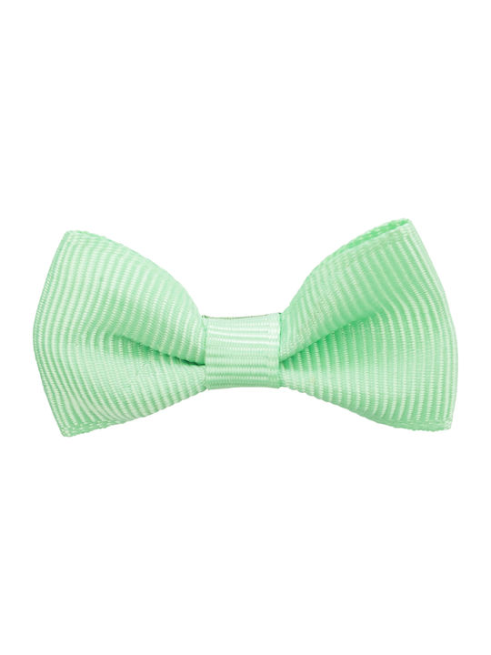Trixie York Major Dog Bow