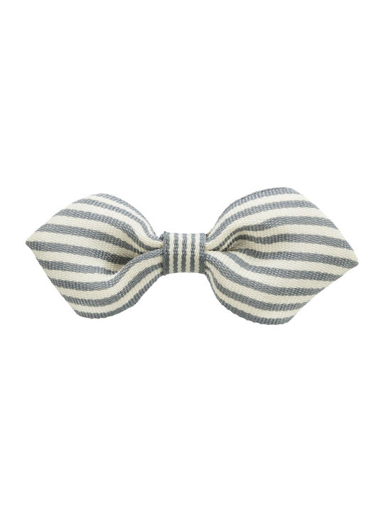 Trixie York Major Dog Bow