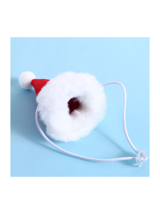 Christmas Red Hat Christmas Red Hat