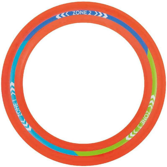 Waboba Backnine Set Frisbee Silicone (Various Designs/Colours)