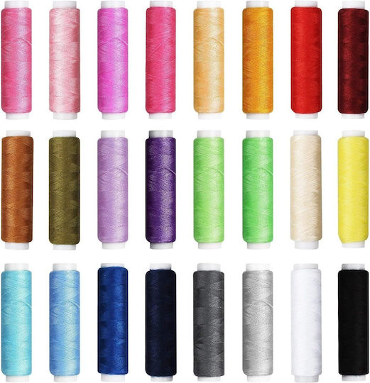 Sewing Set Sewing Kit 130 pieces B075CVD3HQ