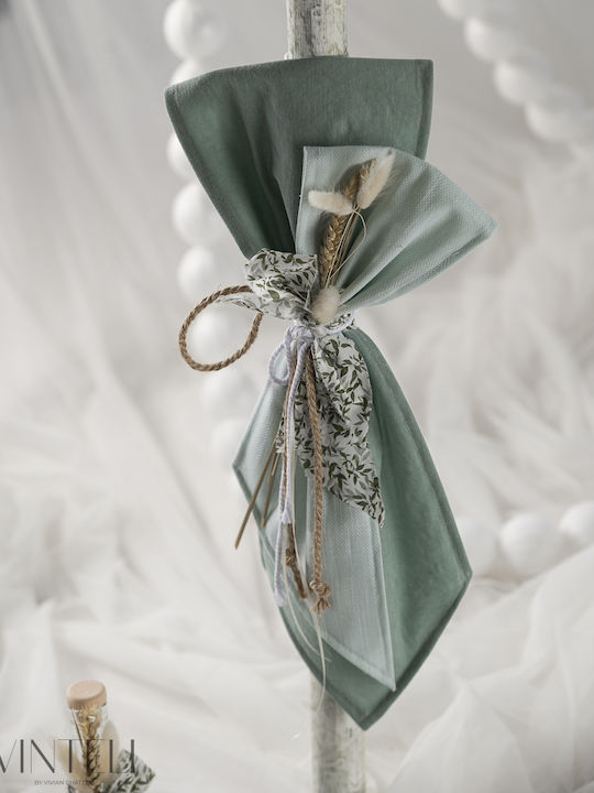 Vinteli Baptism Package