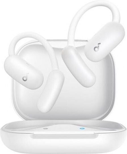 Soundcore by Anker AeroFit 2 Open Ear Bluetooth Handsfree Căști cu