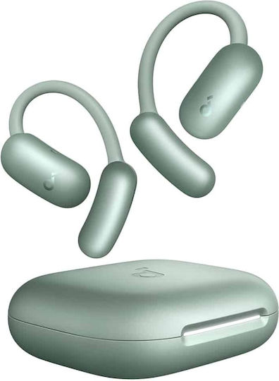 Soundcore by Anker AeroFit 2 Open Ear Bluetooth Handsfree Căști cu