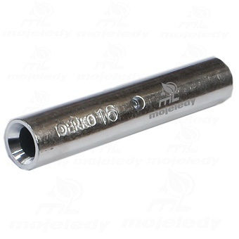 Al Connector Sleeve Alc 16 20pcs Erko