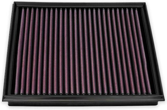 DNA Filters Freeflow Air Filter for Toyota Hiace