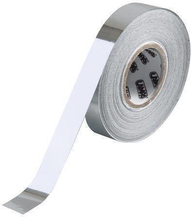 Chrome Film Roll Wrapping Car Trims Ornaments 150 X 2cm