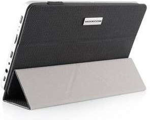 Modecom Modecom Hülle 7'' Tablet