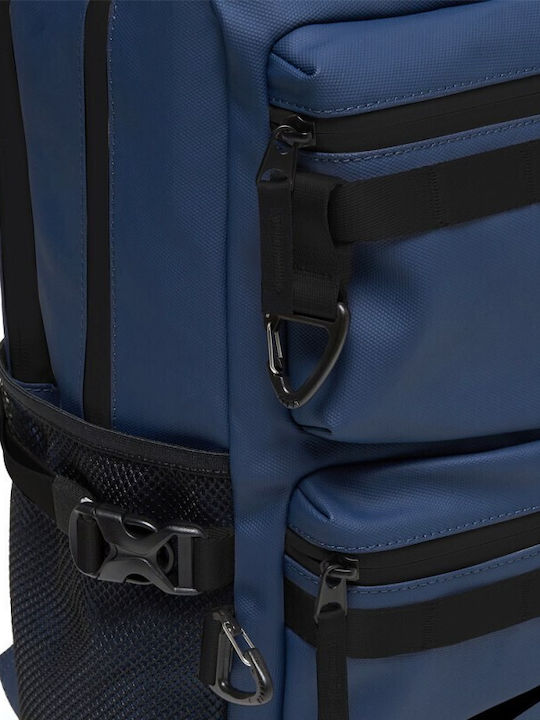 Oakley Rover Τσάντα Πλάτης για Laptop σε Μπλε χρώμα