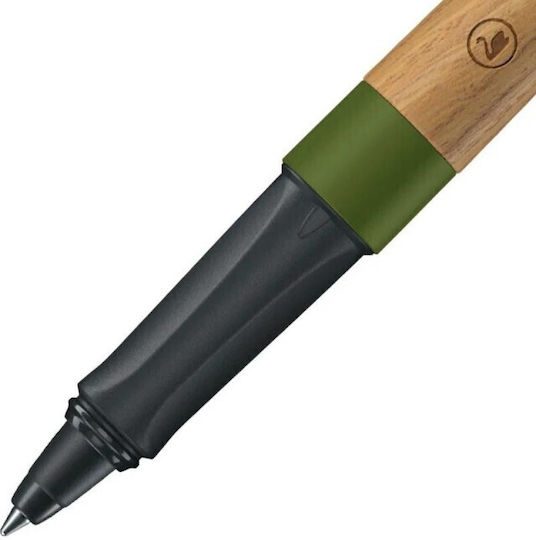 Stabilo Pix Ballpoint 0.5mm cu cerneală Multicolor