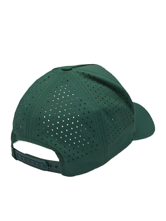 Volcom Stone Vented Ανδρικό Jockey