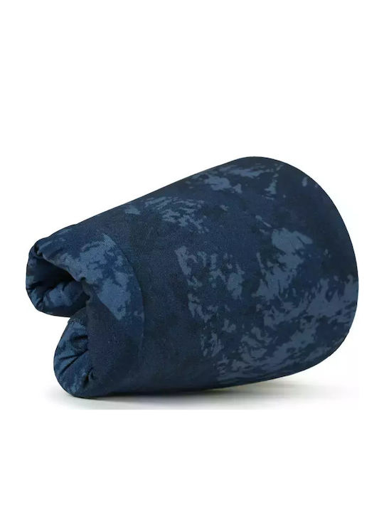Buff Buf Pack Speed Cap Unisex Καπέλο