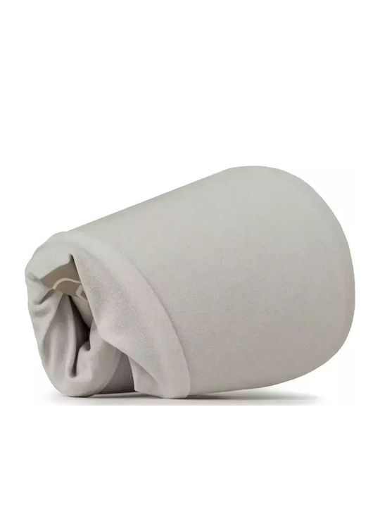 Șapcă Unisex Buff Buf Pack Speed Cap