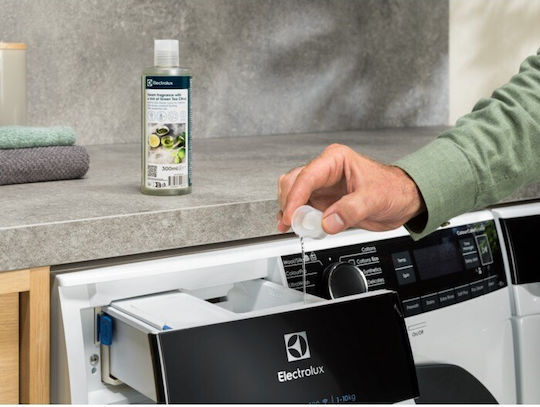 Electrolux Flüssigkeit Duftverstärker 300ml