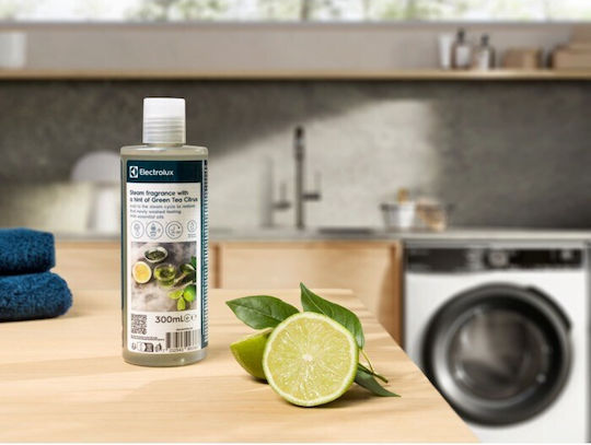 Electrolux Flüssigkeit Duftverstärker 300ml