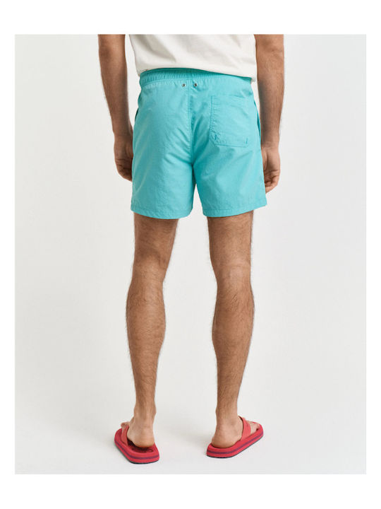 Gant Gant