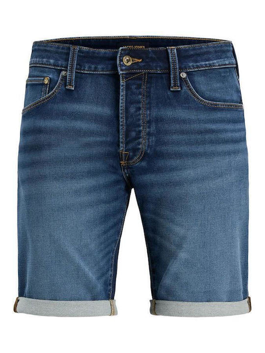 Jack & Jones