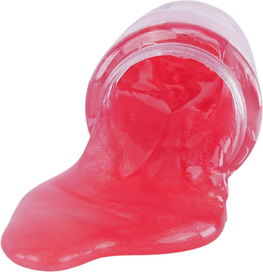 Stretchable Stress Relief Scented Slime 90ml 80164