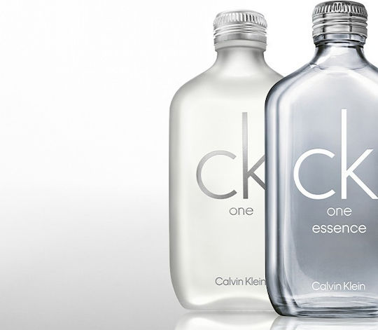 Calvin Klein One Essence Pure Parfum 200ml