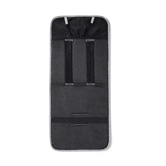 Interbaby Breathable Double Sided Stroller Cover Forest 34x84cm