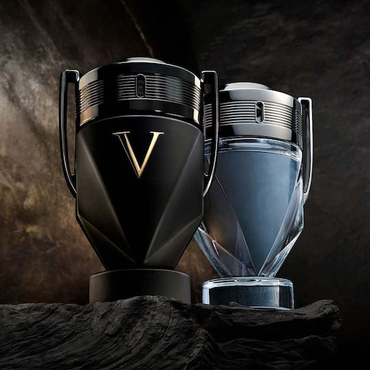 Rabanne Invictus Victory Pure Parfum 100ml