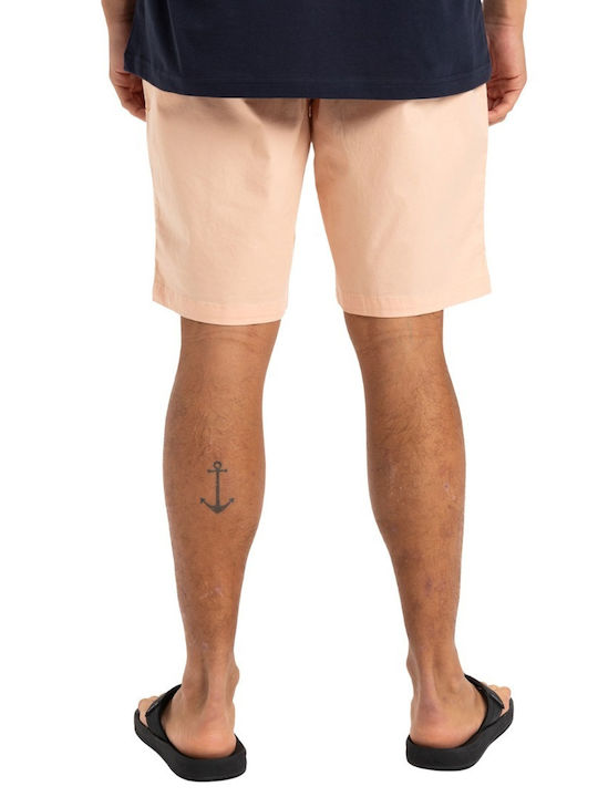 Quiksilver Quiksilver