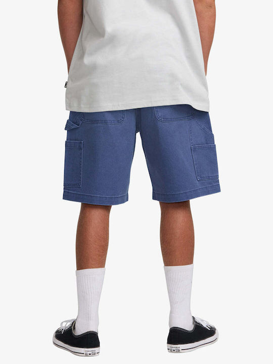 Billabong Billabong