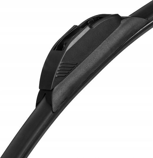 Alca Super Flat чистачка 13"" 330mm