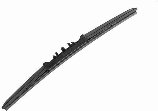 17''/430 Mm Hybrid Wiper Blade