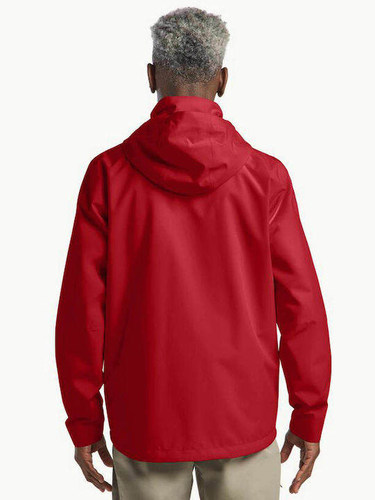 Jack Wolfskin Jack Wolfskin