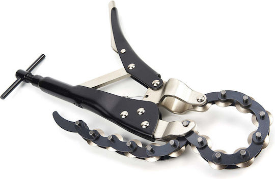 Exhaust Pipe Cutter Chain Cutting 19-85mm Hbm