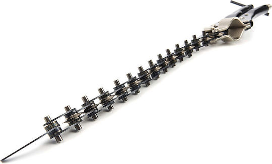 Exhaust Pipe Cutter Chain Cutting 19-85mm Hbm