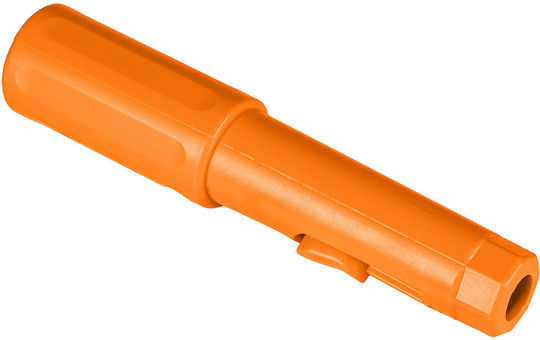 Ratchet Handle Mount Plastic