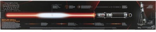Hasbro Star Wars Παιδικό Σπαθί