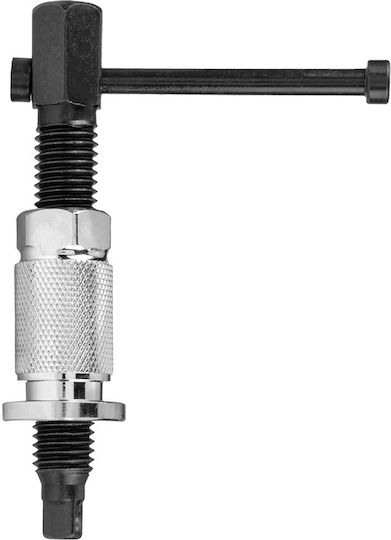 Right-hand Threaded Brake Caliper Separator