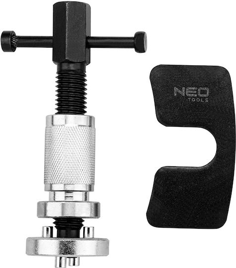 Right-hand Threaded Brake Caliper Separator
