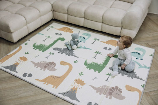 FreeOn Magic Play Mat for Newborns